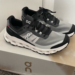 On Running Women’s Shoes 8.5
